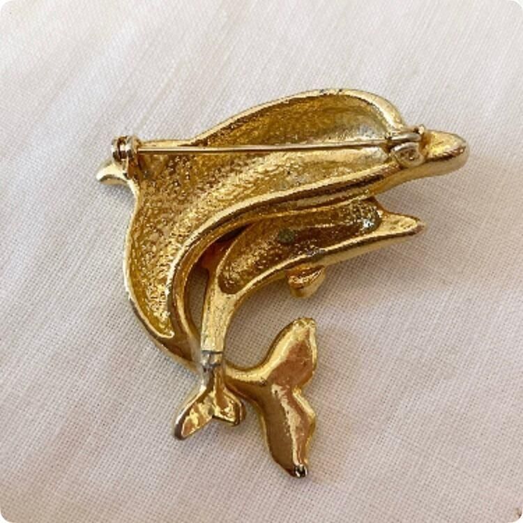  ڥեľ͢ۿƻҤΥ륫դ˿¤ ơ֥