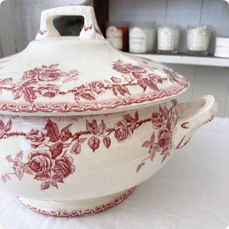 ڥեľ͢ۥ쥬Ȥ֤鯥դ̥λ 兩 ƥ ԥ