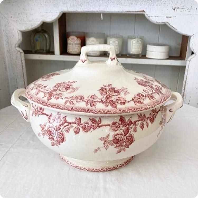 フランス アンティーク洋書 聖書 美しい装丁