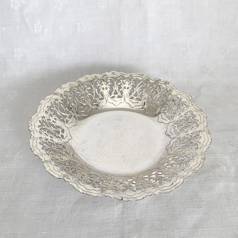 アンティーク小皿入れ mg_2331_13.jpg