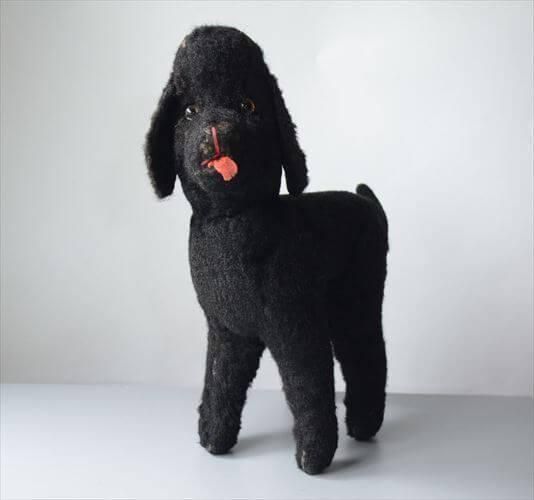 ɥĤ 礭ʹ סɥ ̤ ֥ Steiff ե奢 ơ ƥ_ig4657