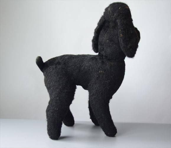 アンティーク ぬいぐるみ 楽天市場】テディベア アンティーク（ぬいぐるみ｜ぬいぐるみ