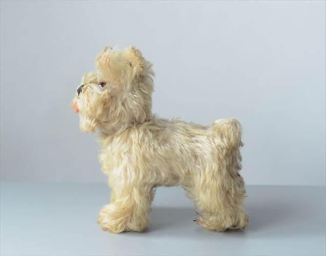 アンティークぬいぐるみ特集｜テディベア・ヴィンテージアニマル一覧