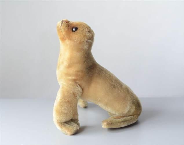 アンティークオブジェ・置物特集｜インテリア雑貨・ヴィンテージ一覧