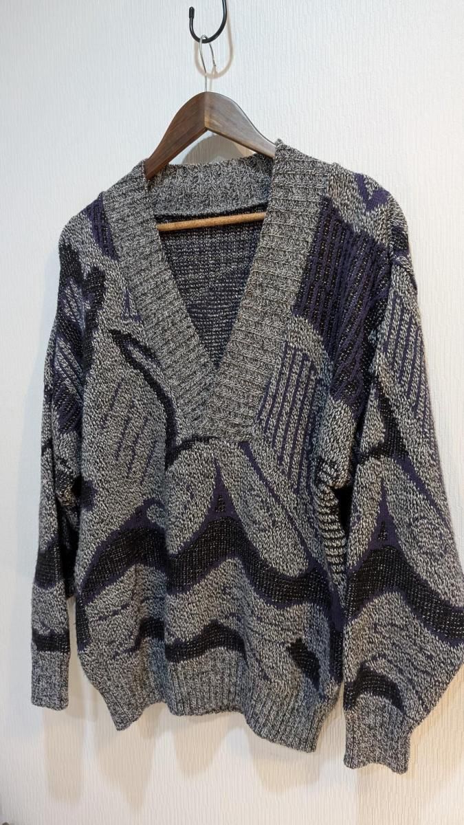 ѹ ꡡVͥå˥åȡ졼ѡץ롡֥ȥ饯