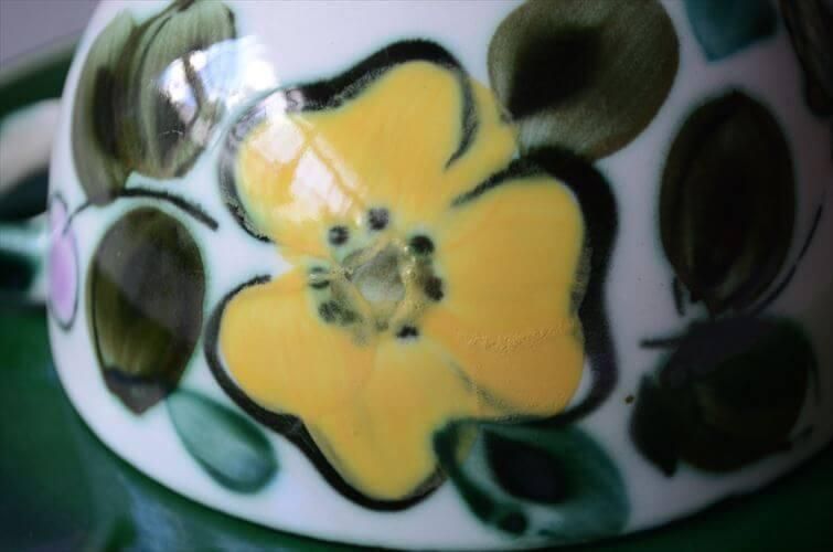  196070ǯ ٥륮 BOCH In the mood ץå& ܥå ƫ ƥ ơ_it4098