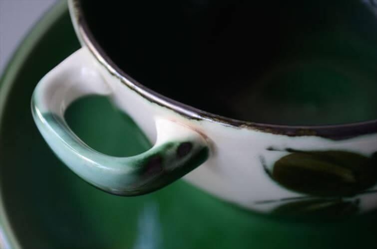  196070ǯ ٥륮 BOCH In the mood ץå& ܥå ƫ ƥ ơ_it4098