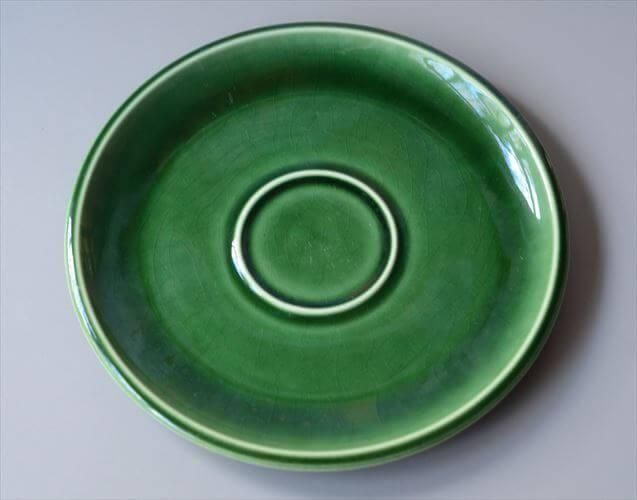 1960～70年代 ベルギー製 BOCH In the mood スープカップ