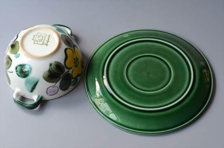  196070ǯ ٥륮 BOCH In the mood ץå& ܥå ƫ ƥ ơ_it4098