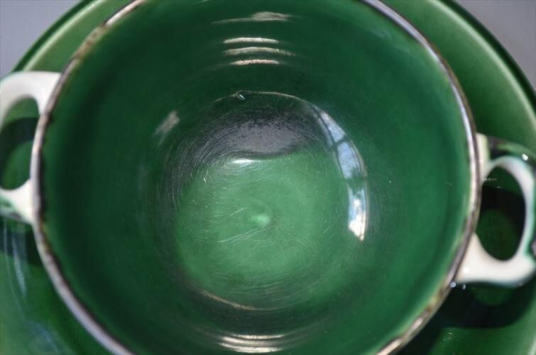 スヌーピー1970年アンティーク❤︎ブガッティ認定ディスプレイMBASE1928 スヌーピー1970年アンティーク❤︎ブガッティ認定ディスプレイ