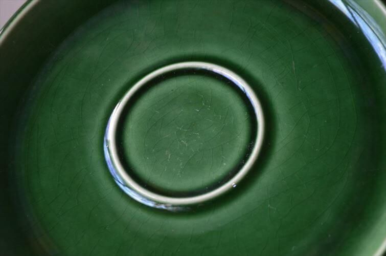  196070ǯ ٥륮 BOCH In the mood ץå& ܥå ƫ ƥ ơ_it4098