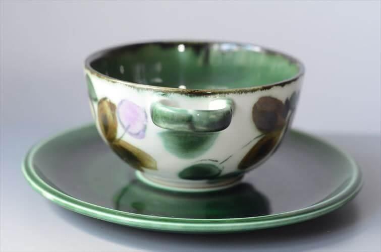  196070ǯ ٥륮 BOCH In the mood ץå& ܥå ƫ ƥ ơ_it4099