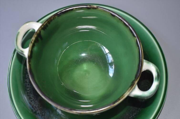 アンティーク　カップ　1つ アンティーク カップ 1つ アンティーク カップ 1つ スージークーパー