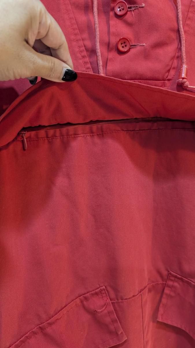  ̲ꡡŪʡ֡ΥåXL١50 ݥåȡաɡѡ