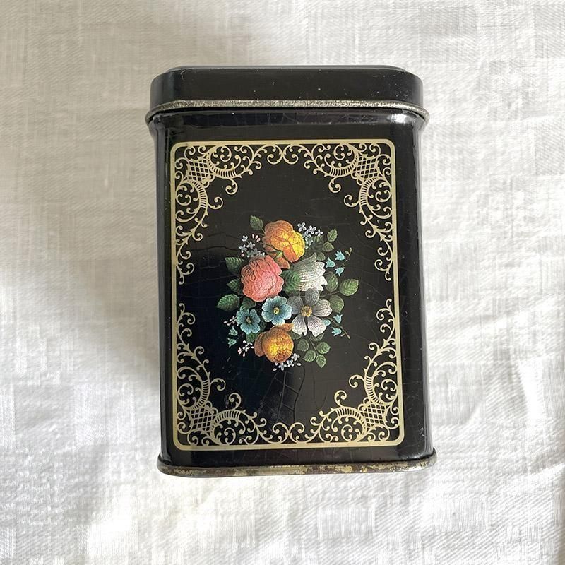 イギリスアンティーク　チルターン　パンダ　希少　レア イギリスアンティーク チルターン パンダ 希少 レア