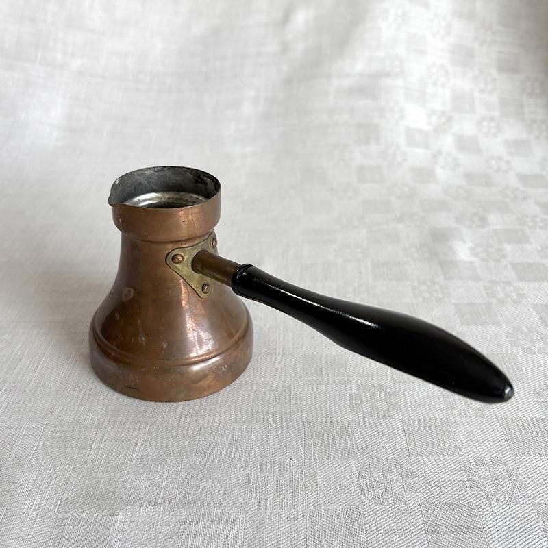 Ƽޡߥ륯ޡҡޡƼ顡