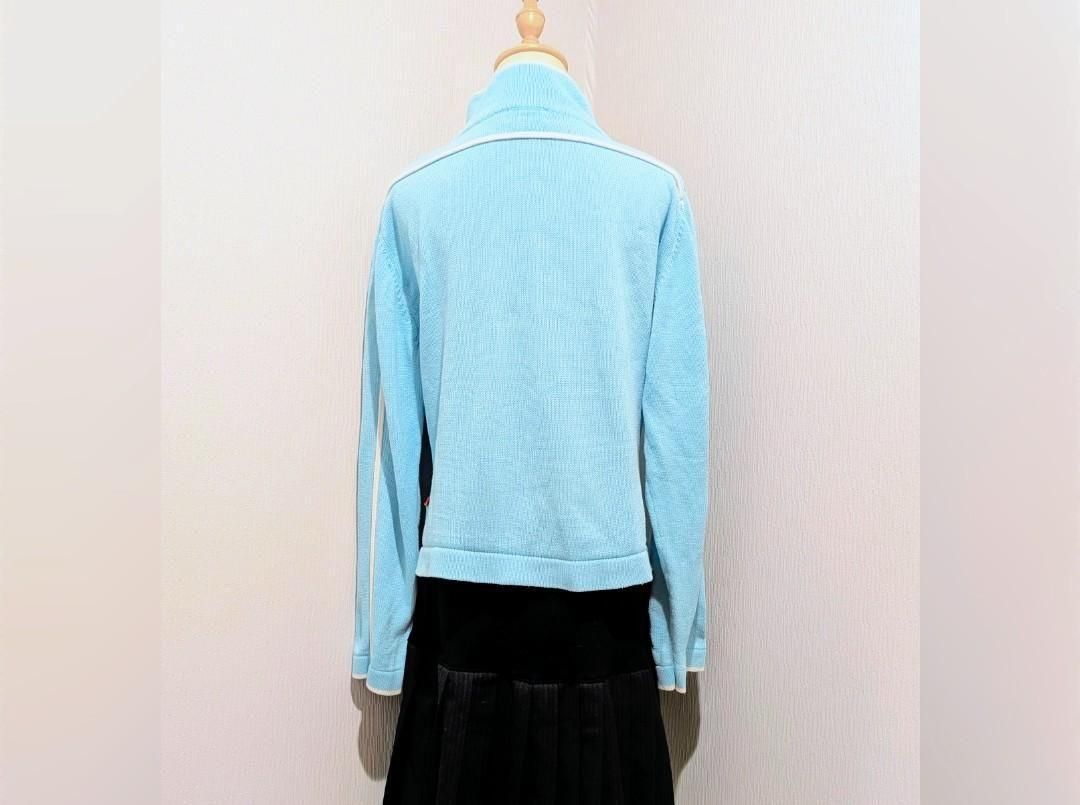  EURO ֥른åס֥ɡNo Nameåȥ󡡥˥åȡ㥱å ֥롼