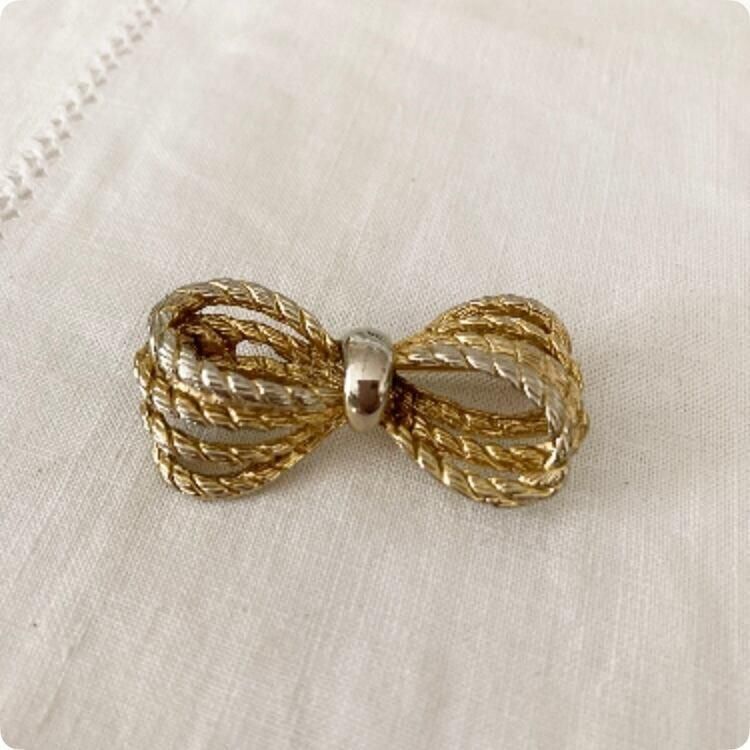 アンティークブローチ特集｜ヴィンテージジュエリー・カメオ