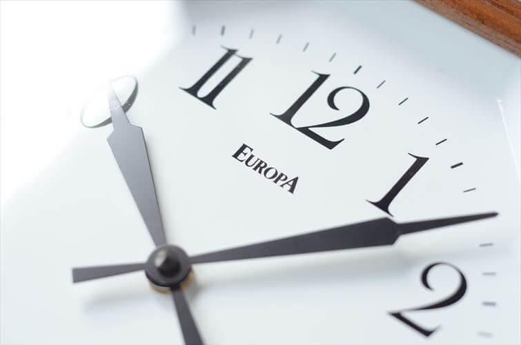  ɥ EUROPA  ե졼 ɻ å ʥ ɳݤ ơ å ƥ_251002 ic0082