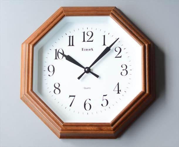 5枚揃うのはレアすぎる！☆アラビア♡貴重な廃盤バレンシアプレート♡17cm♡ アラビア バレンシア 17cm プレート 北欧ヴィンテージ