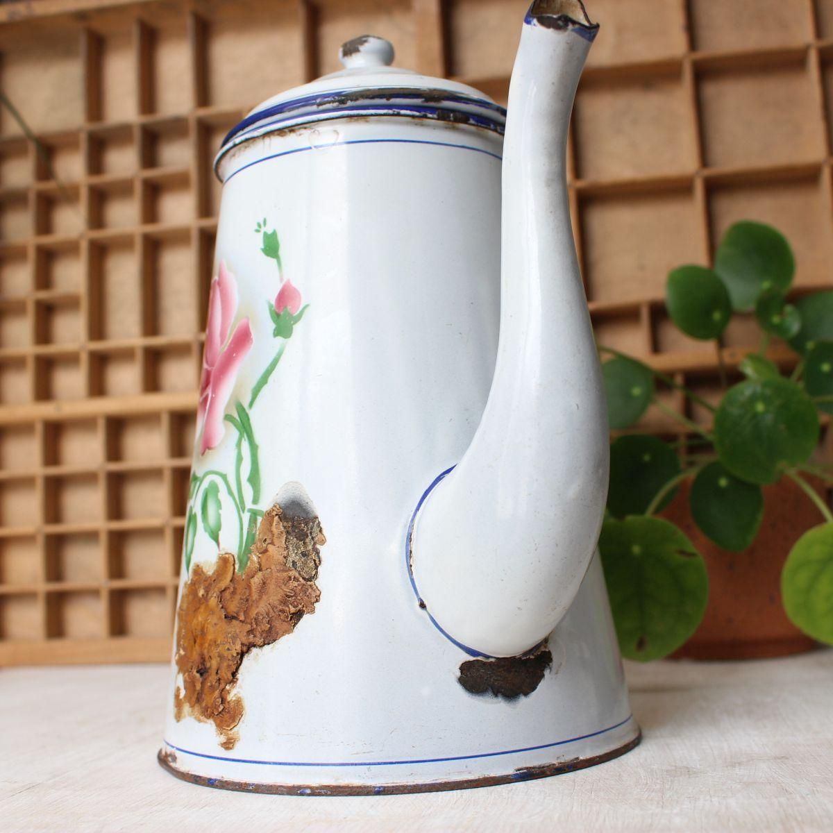 ե󥹥ƥ1920ǯ Japy La Rose ۡ ҡݥåȡӡååե󥹤ȯ