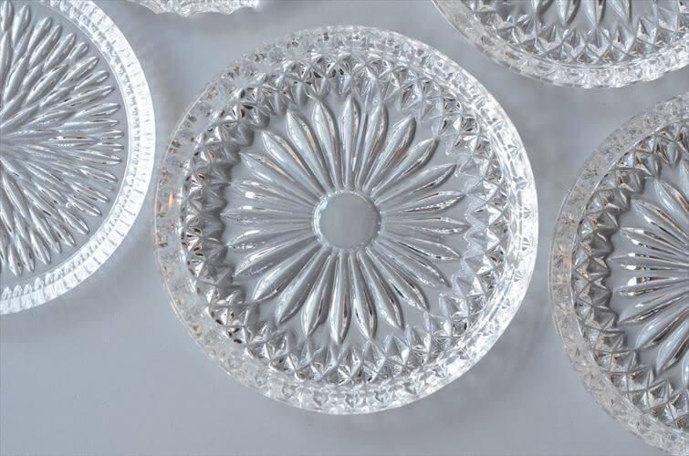  ե󥹤Υ֥Ȥ 饹Υ 5祻å ץ졼  ơ ƥ ¤λ _ig4673