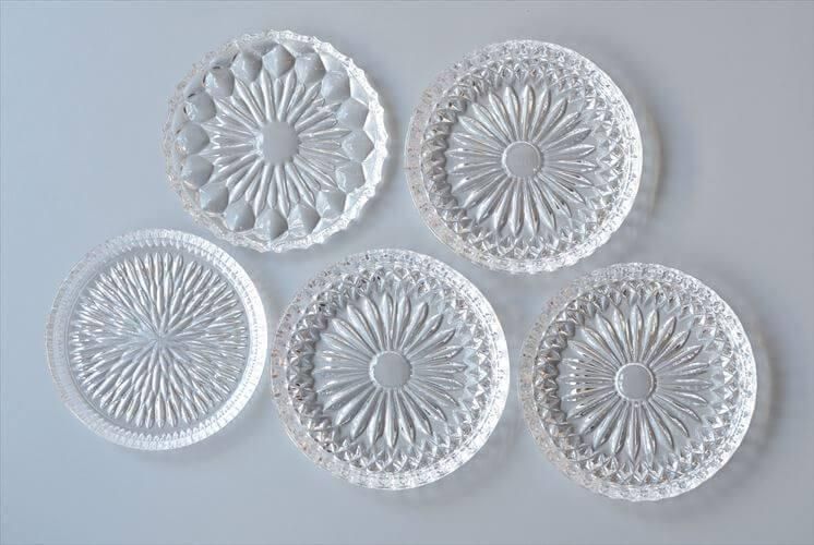 リサラーソン ヴィンテージ Thalia 花瓶 スウェーデン製