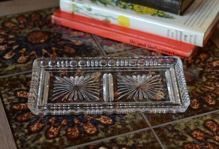 ⭐️未使用⭐️クリストフル ヴァンドーム スプーン フォーク 20cm 14本 ⭐️未使用⭐️クリストフル ヴァンドーム スプーン フォーク