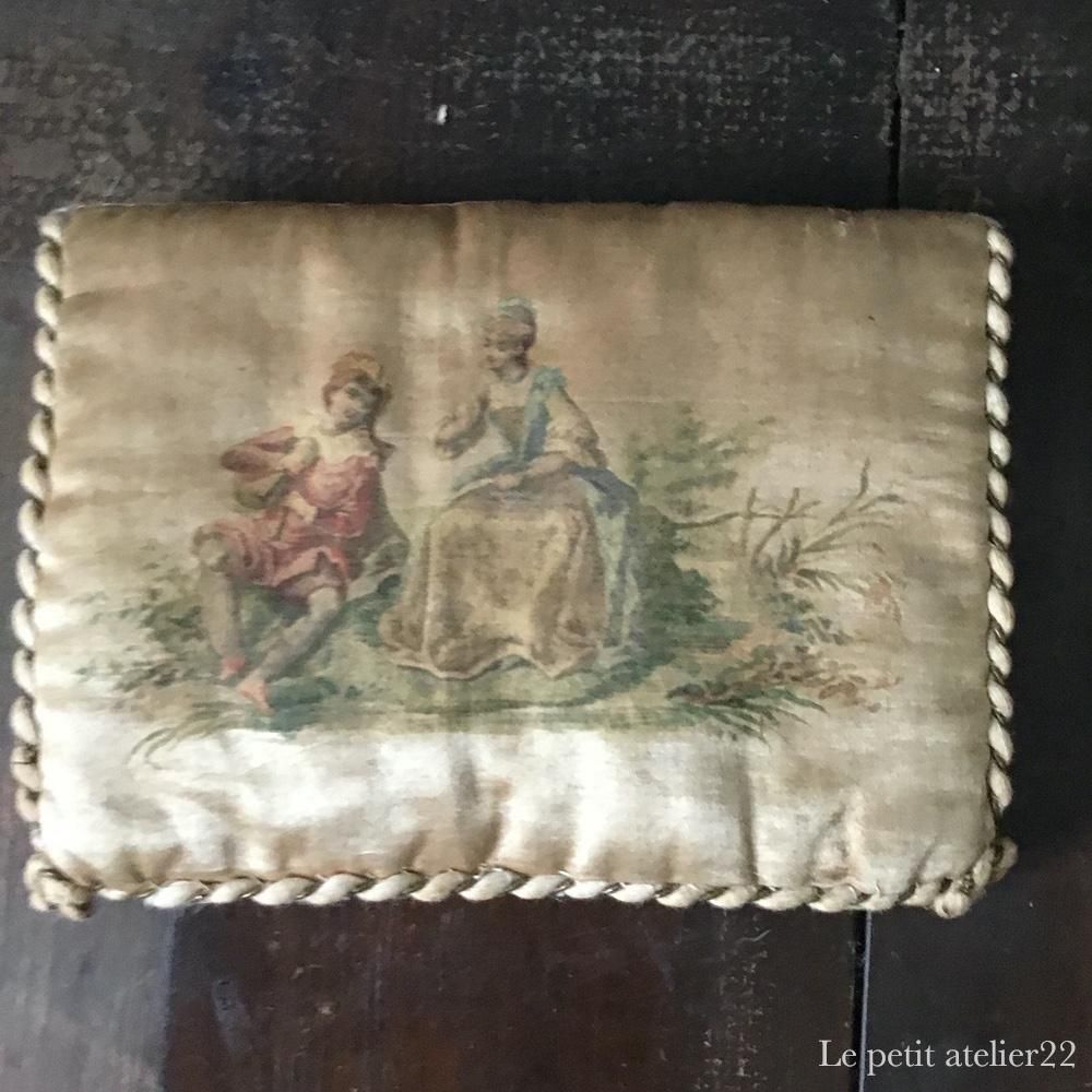 ե ƥ ϥ󥭡 륯  W18 x 13 cm