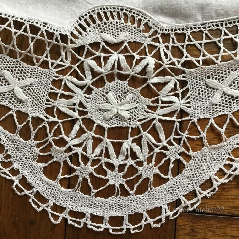 (߷) ե ƥ ͥ ơ֥륯 ܥӥ졼  ۥ磻 108 cm