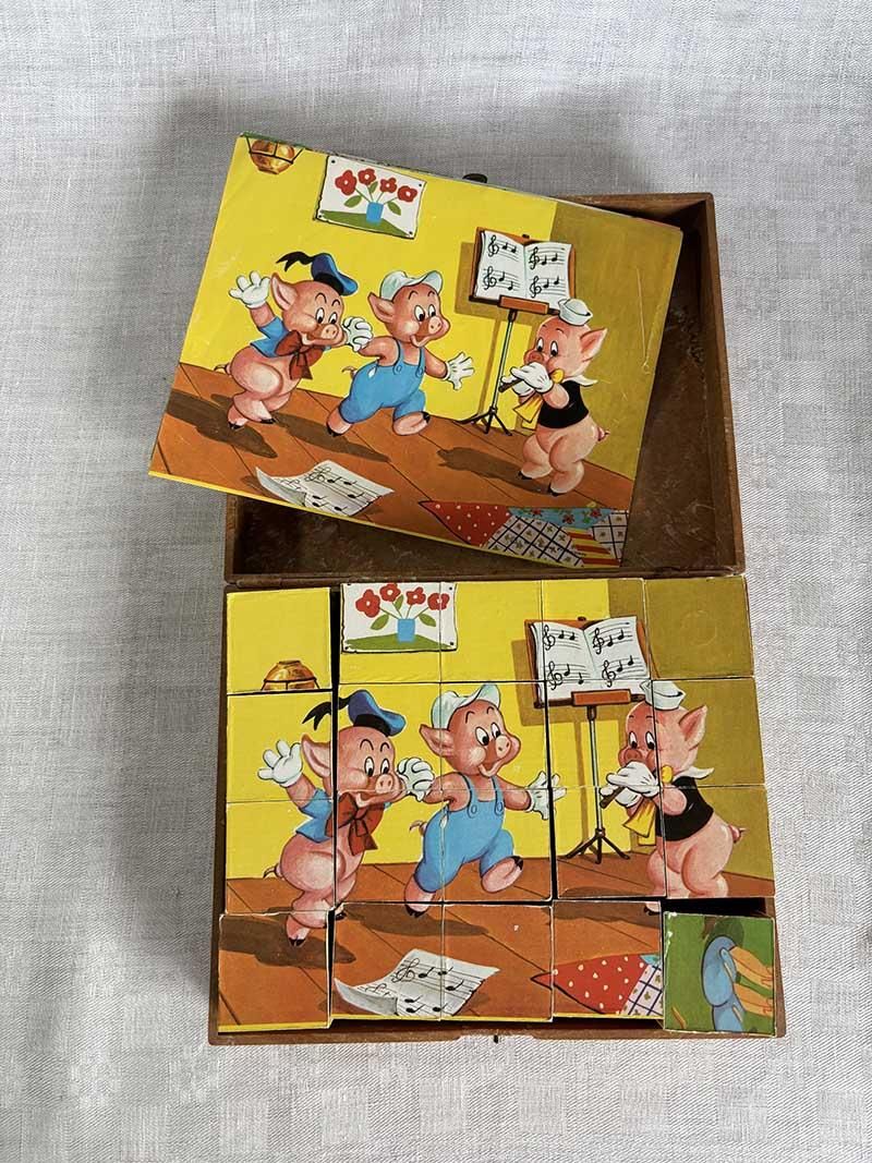 塼֥ѥ롡ǥˡ3ɤΤ֤ԥΥ101ɤ󡡤ʪ 19psg9-3