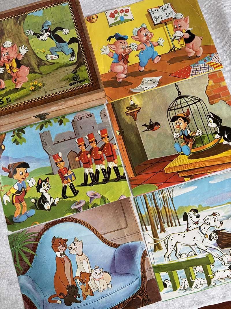 塼֥ѥ롡ǥˡ3ɤΤ֤ԥΥ101ɤ󡡤ʪ 19psg9-3