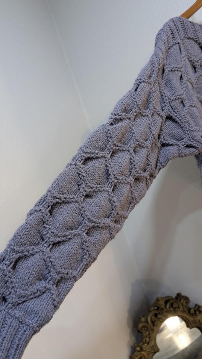 ѹꡡѡץ롡ݡȥͥå󡡥롡˥åȡ ѡץ롡L