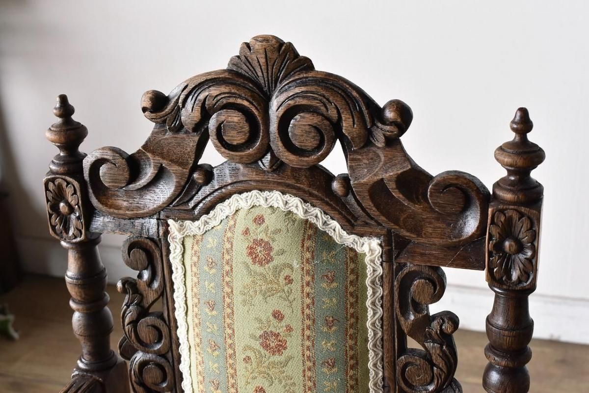 【美品】ジョッキ　ドイツ　金属　置物　インテリア　工芸品　美術品　A3169 美品】ジョッキ ドイツ 金属 置物 インテリア 工芸品 美術品 A3169