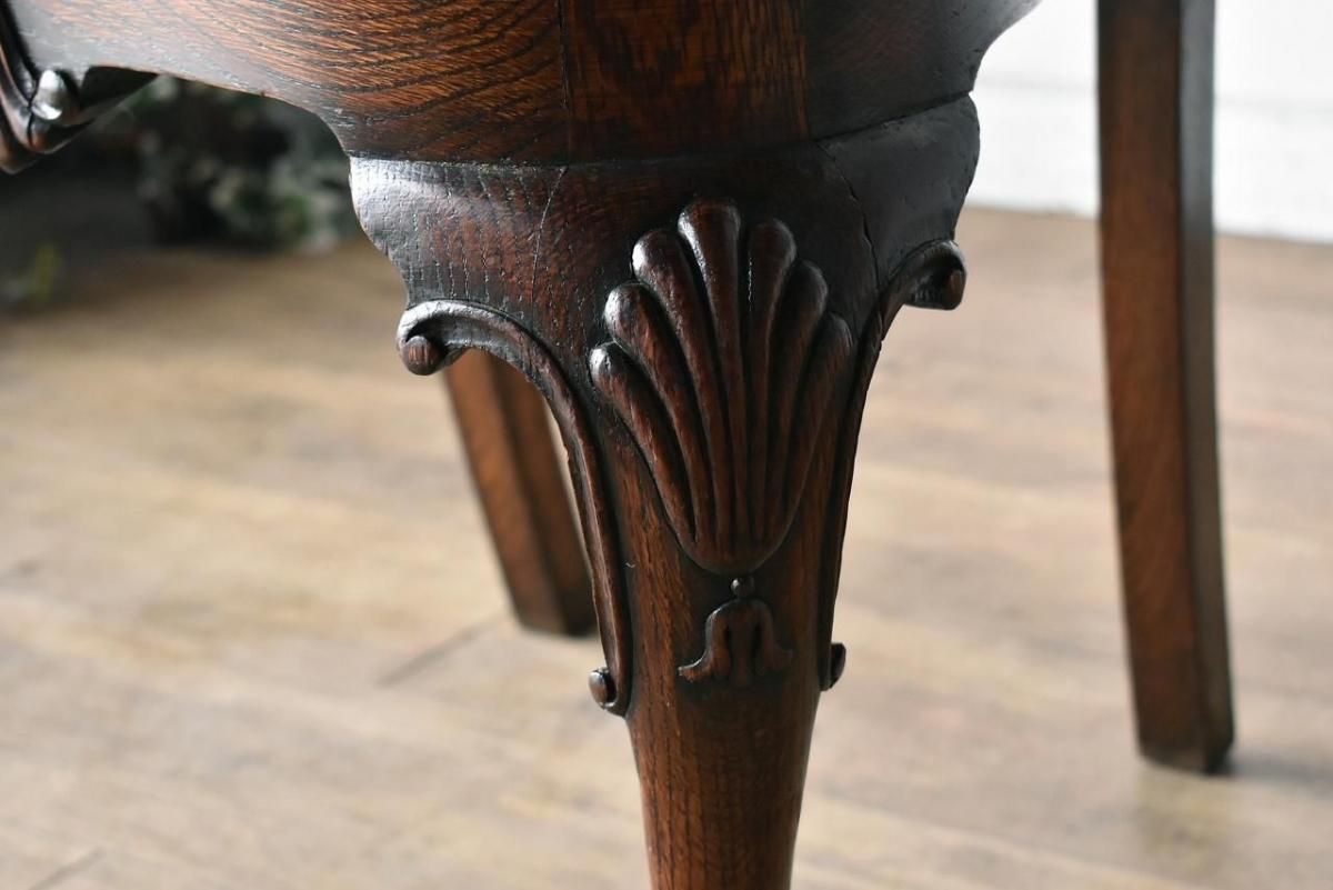  ϴʥݡɥȤ줿󥢥c234-5