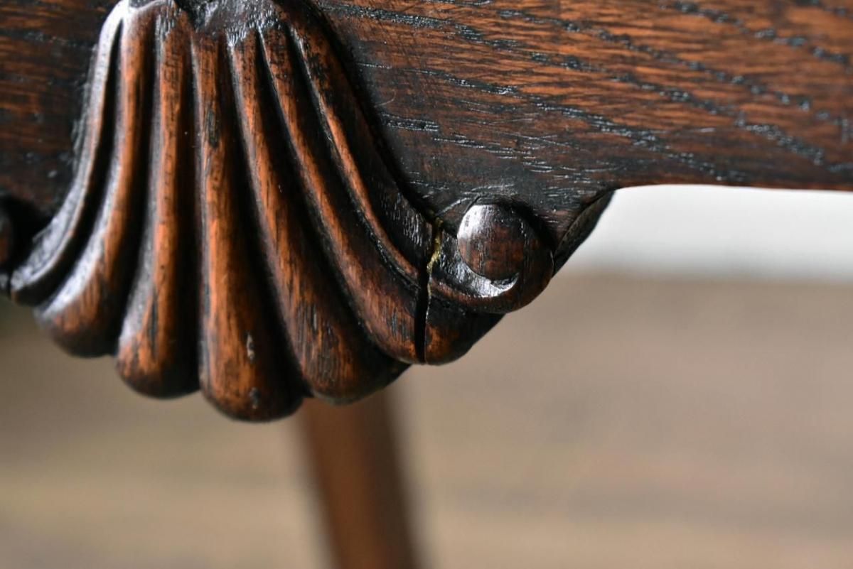  ϴʥݡɥȤ줿󥢥c234-5