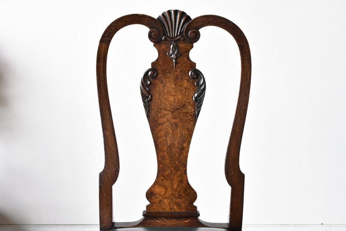  ϴʥݡɥȤ줿󥢥c234-5