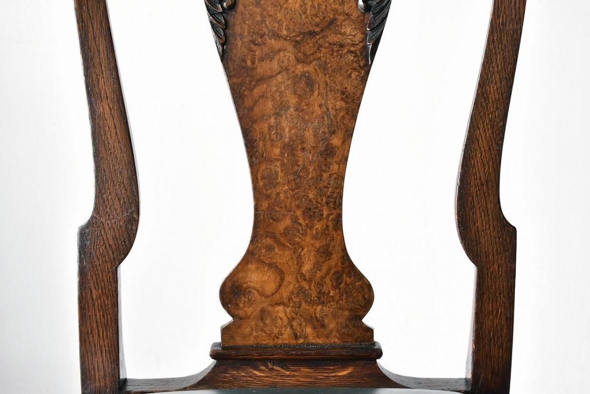  ϴʥݡɥȤ줿󥢥c234-5