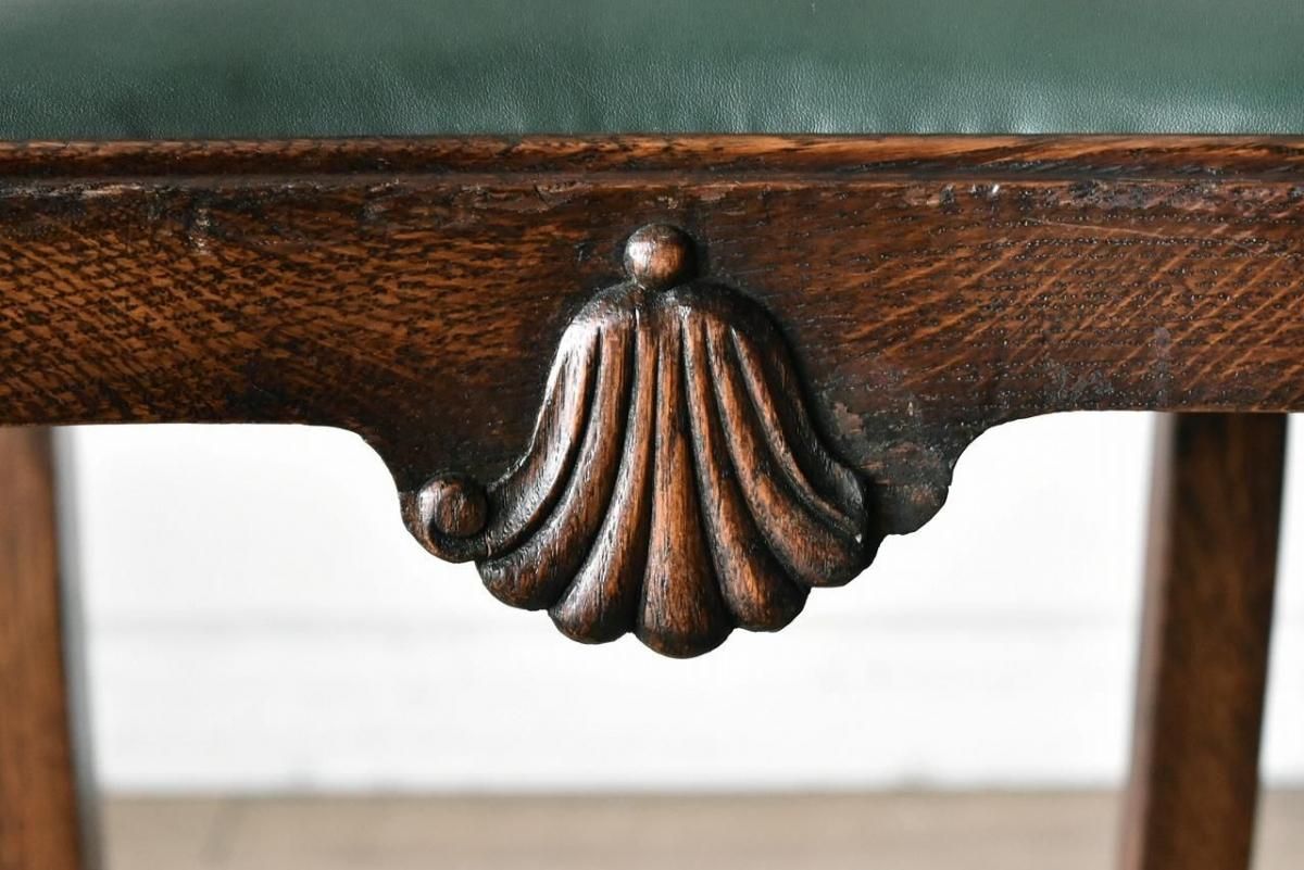  ϴʥݡɥȤ줿󥢥c234-6