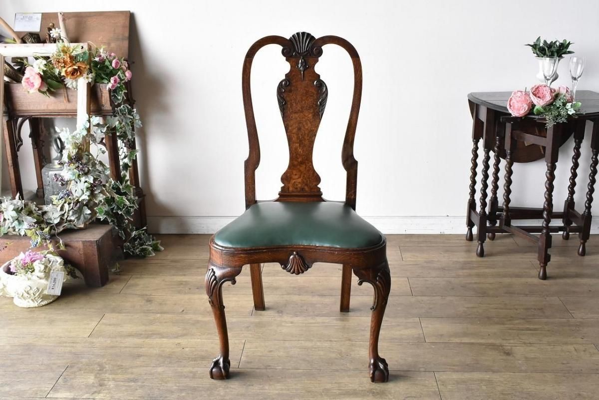  ϴʥݡɥȤ줿󥢥c234-6