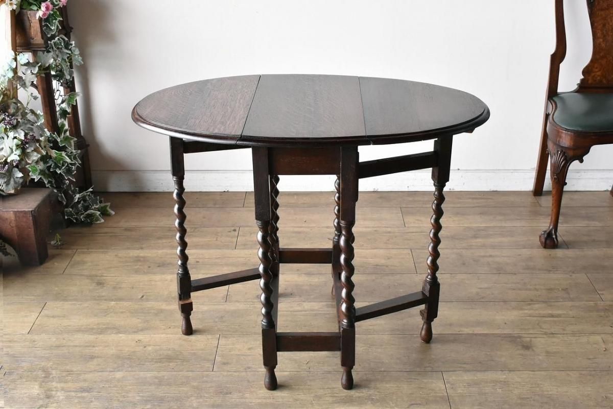  ٤ʥĥȥåܤȥåơ֥t304