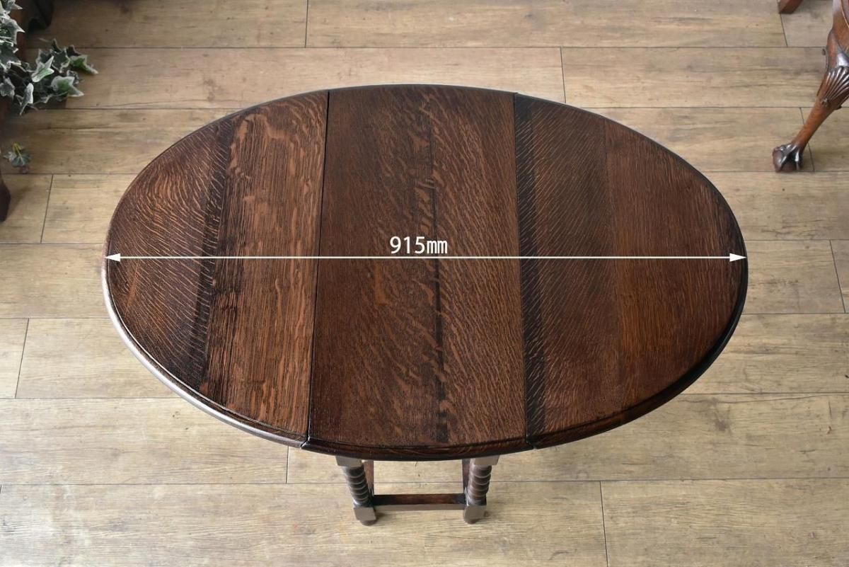  ٤ʥĥȥåܤȥåơ֥t304