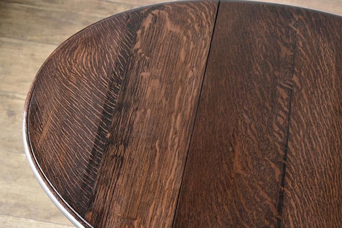  ٤ʥĥȥåܤȥåơ֥t304