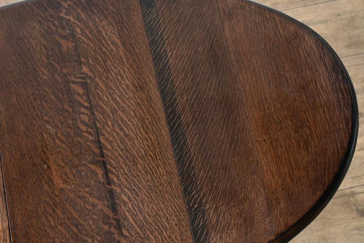  ٤ʥĥȥåܤȥåơ֥t304