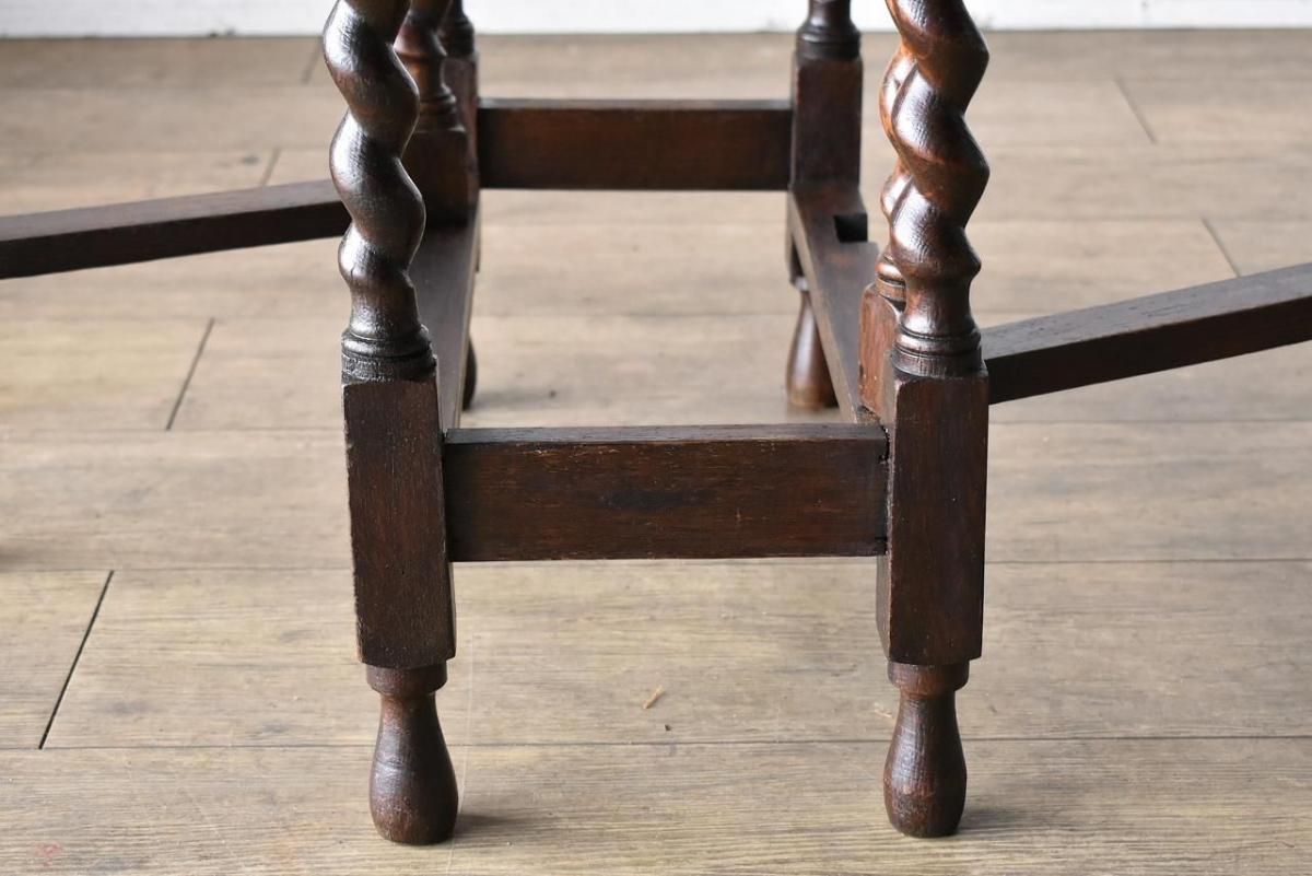  ٤ʥĥȥåܤȥåơ֥t304