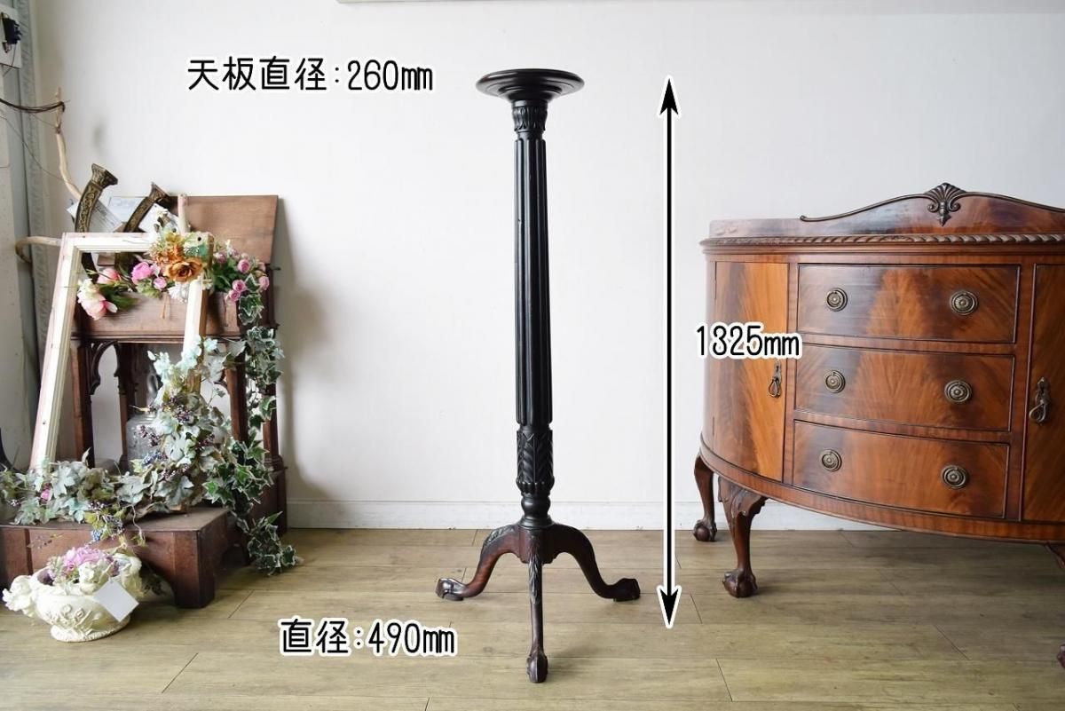  ʼɺʤޤΥޥۥˡץ󥿡ɡfo8