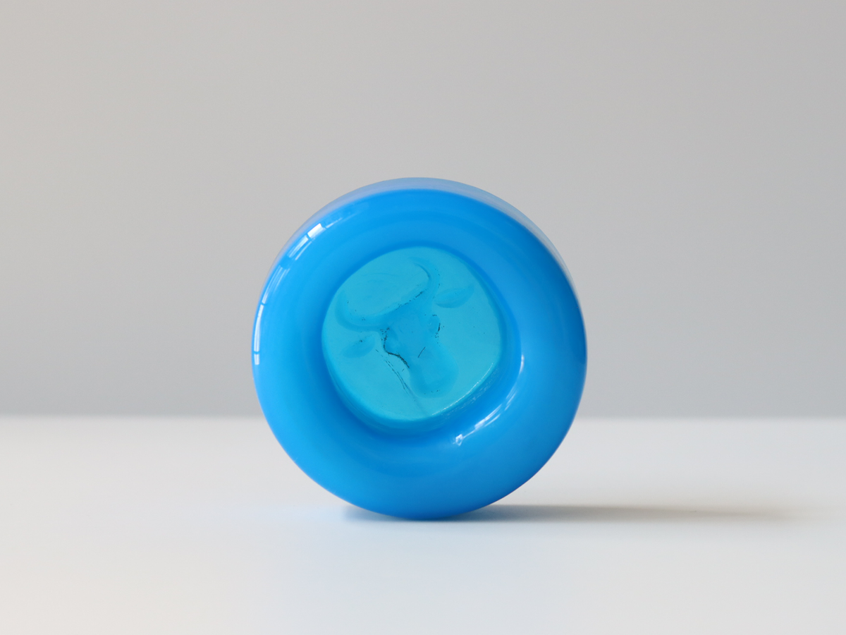 アンティーク灰皿・アッシュトレイ特集｜ヴィンテージ灰皿