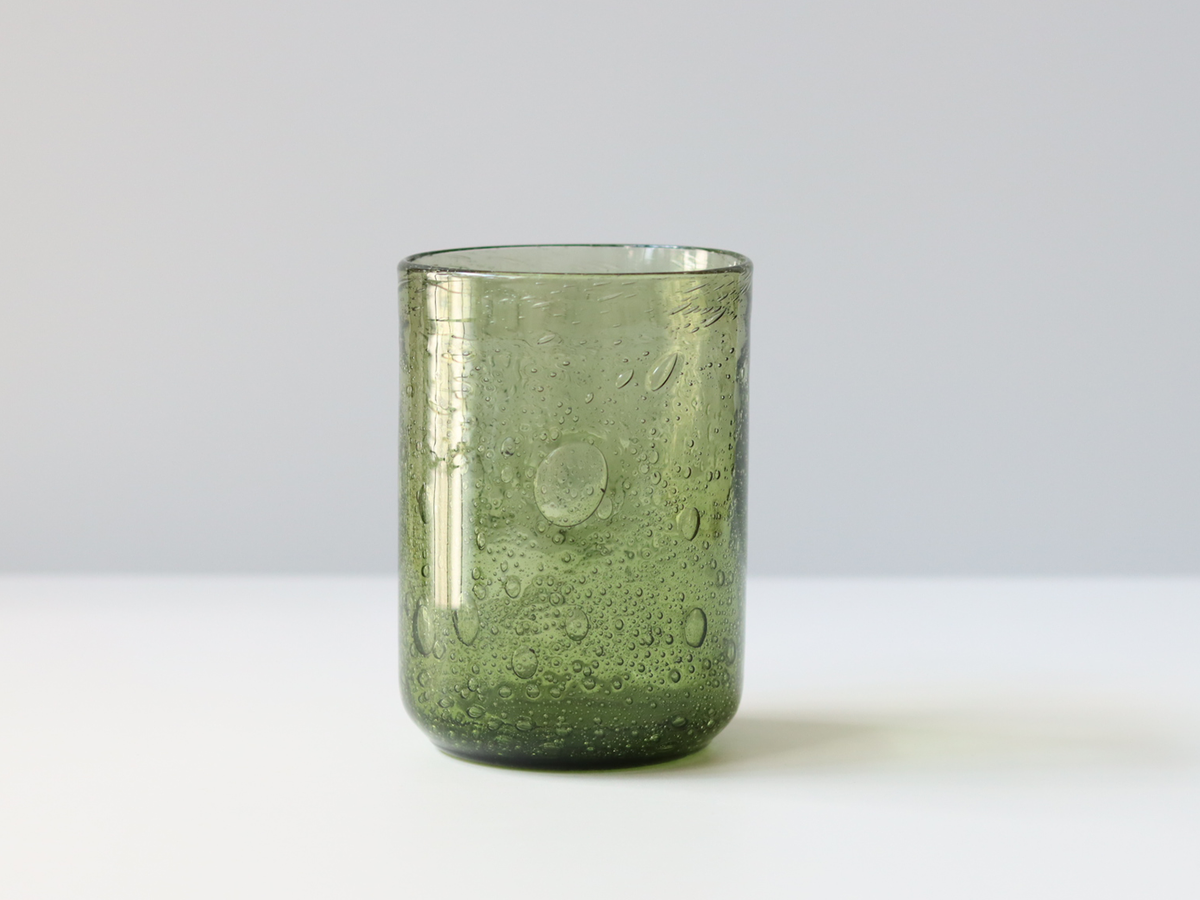 ヴィンテージ★ロイヤルコペンハーゲン★花瓶★バッカ ヴィンテージ ロイヤルコペンハーゲン バッカ フラワーベース