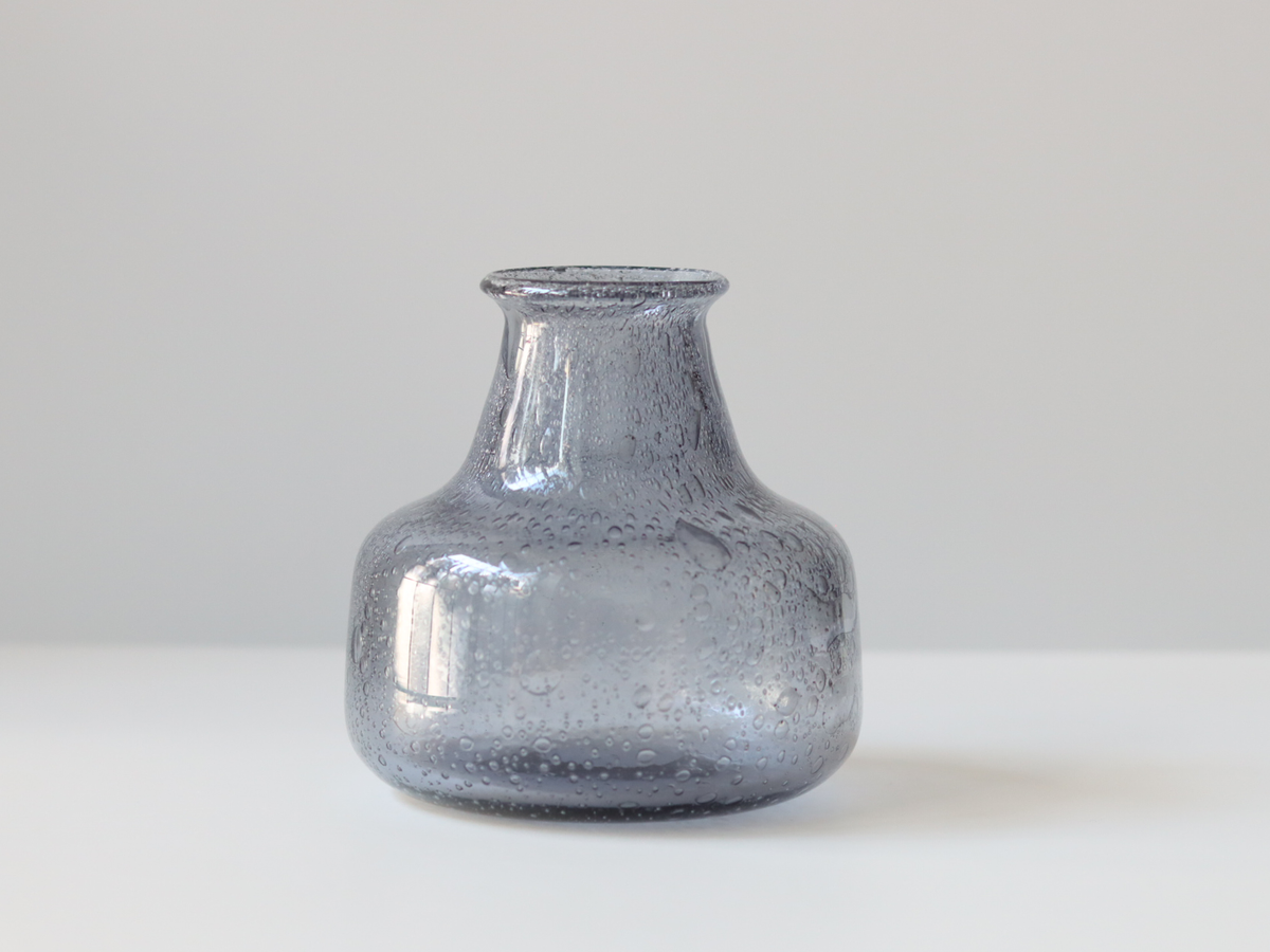 ヴィンテージ★ロイヤルコペンハーゲン★花瓶★バッカ ヴィンテージ ロイヤルコペンハーゲン バッカ フラワーベース