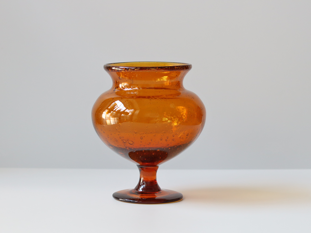 アンティーク花瓶・フラワーベース特集｜北欧・英国